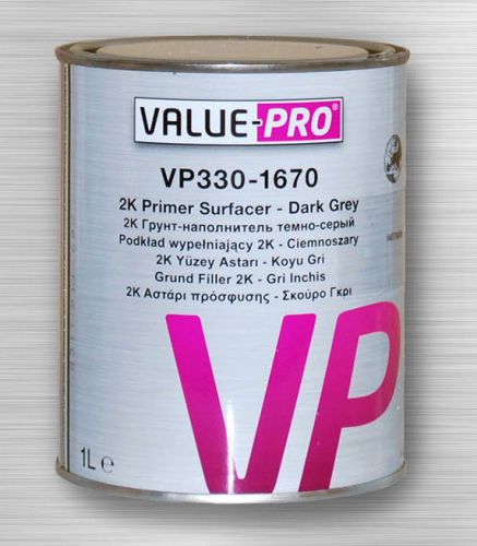 value-pro_vp330-1670_1l